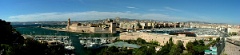 marseille-vieuxport - 5images paysage
